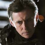 Gabriel Byrne