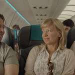 Artur Żmijewski, Dorota Segda, Nicolas Bro