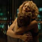 Grzegorz Damięcki, Magdalena Popławska