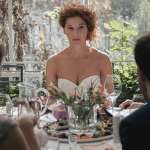 Julia Wyszyńska, Sławomir Rokita, Anna Romantowska