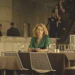 Magdalena Popławska