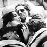 Dita Parlo, Jean Dast&eacute;