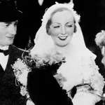 Dita Parlo, Jean Dast&eacute;