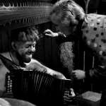 Dita Parlo, Michel Simon