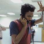 Donald Glover