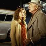 Burt Lancaster, Susan Sarandon