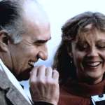Michel Piccoli, Susan Sarandon