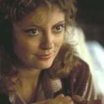 Susan Sarandon