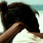 Mame Bineta Sane, Traore