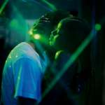 Mame Bineta Sane, Traore