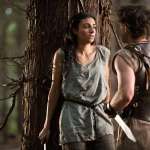 Jack Donnelly, Aiysha Hart