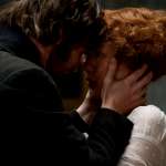 Doona Bae, Jim Sturgess