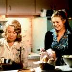 Alicia Silverstone, Sissy Spacek