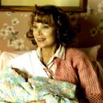 Sissy Spacek