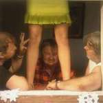 Andrzej Grabowski, Roman Kłosowski, Marek Perepeczko