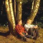 Bartosz Żukowski, Roman Kłosowski