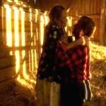 Iwona Bielska, Roman Kłosowski