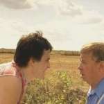 Piotr Cugowski, Roman Kłosowski