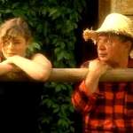 Roman Kłosowski, Elżbieta Pejko