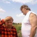 Roman Kłosowski, Marek Perepeczko