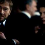 Chiara Mastroianni, Olivier Rabourdin