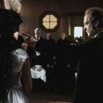 Soko, Vincent Lindon