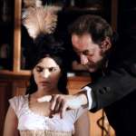 Soko, Vincent Lindon