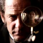Vincent Lindon