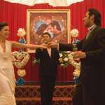 Elena Anaya, Jos&eacute; Mar&iacute;a Yazpik