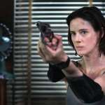 Pilar L&oacute;pez de Ayala