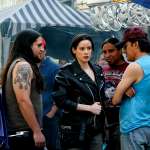 Pilar L&oacute;pez de Ayala