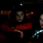 Victoria Abril, Elena Anaya, Pilar L&oacute;pez de Ayala