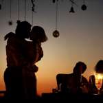 Nicole Kidman, Hugh Jackman