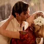 Nicole Kidman, Hugh Jackman