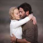Nicole Kidman, Hugh Jackman
