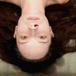 Olwen Catherine Kelly