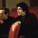 Andre Gregory, Al Pacino