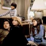 Ben Carlin, Elva Josephson, Eric Gurry, B.J. Barie, Ari Meyers, Al Pacino