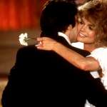 Dyan Cannon, Al Pacino