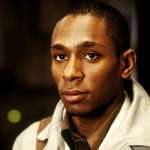 Yasiin Bey
