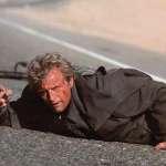 Rutger Hauer