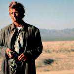 Rutger Hauer