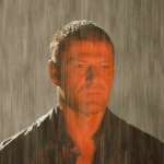Sean Bean
