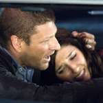 Sean Bean, Sophia Bush