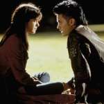 Jared Leto, Selma Blair