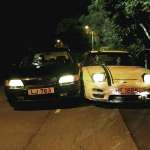 Anthony Chau-sang Wong, Xiaodong Guo, Ka Tung Lam