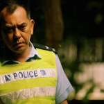 Anthony Chau-sang Wong