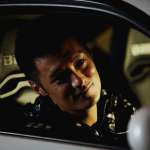 Shawn Yue