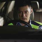 Shawn Yue