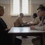 Dorota Pomykała, Łukasz Sikora